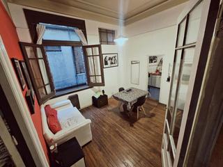 Pis a Tordera. Fabuloso piso en venta