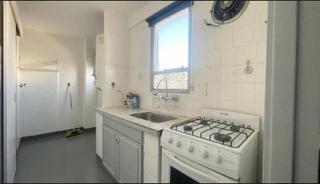 Appartement à Tordera. Fantastico piso en venta