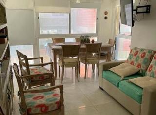 Appartement à Tordera. Hermoso piso en venta