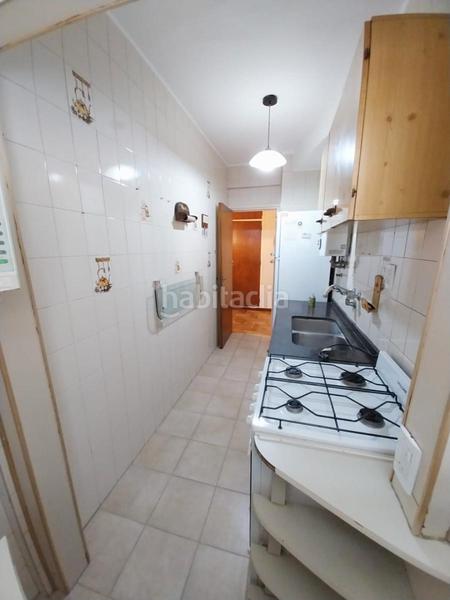 Foto 2e506a73-e9f1-4b7b-a3c6-d40ea3dd656a. Appartement dans Tordera Tordera