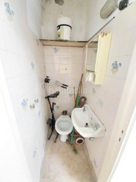 Foto 51175e9c-2bc1-46b3-9cb7-81898ab88571. Appartement dans Tordera Tordera