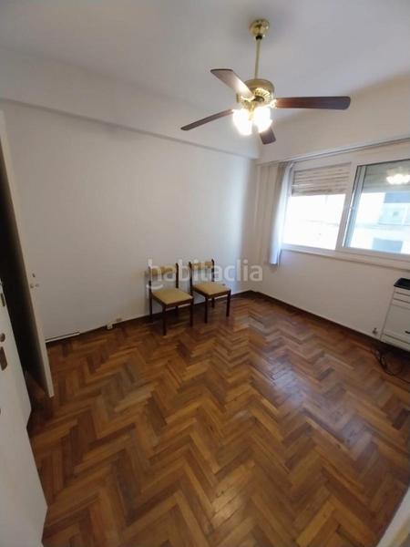 Foto 516cfa22-0d85-4ec6-9a4c-52f77e67797a. Appartement dans Tordera Tordera