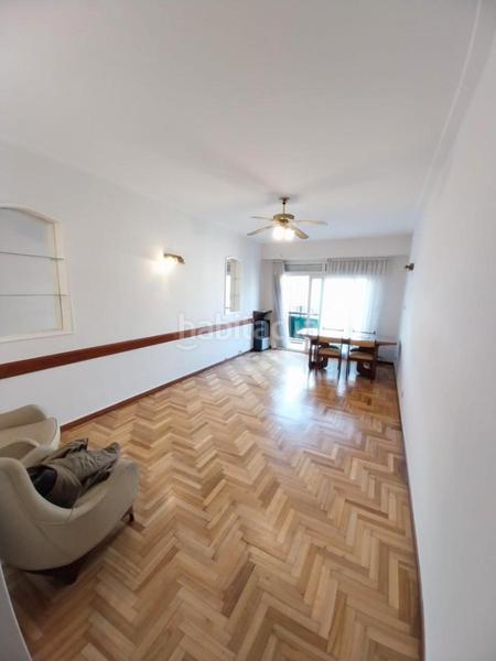 Foto 5205c306-b3b7-4e43-bde7-f760ef84e203. Appartement dans Tordera Tordera