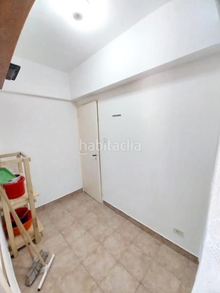Foto 602f13b4-46a8-44ea-987f-ba8426a07dae. Appartement dans Tordera Tordera