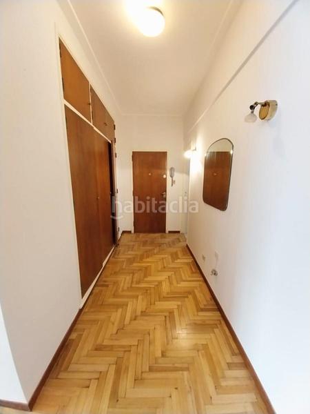Foto 66096c81-898c-48fd-9c40-69b98c01c1da. Appartement dans Tordera Tordera