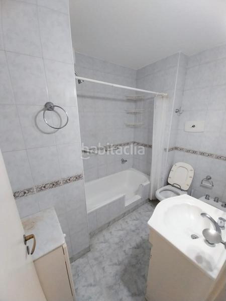 Foto 8b8035f9-750b-4e8a-bdd0-d2664c262a2c. Appartement dans Tordera Tordera