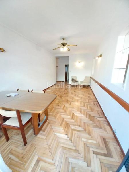 Foto 9197a0b3-04d1-49d5-8a29-8aa4f740b690. Appartement dans Tordera Tordera