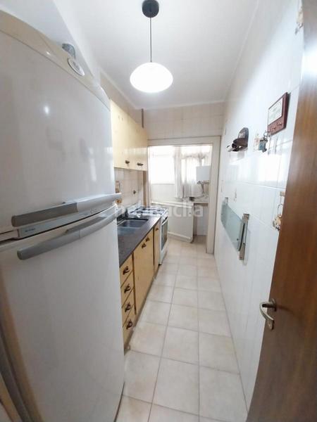 Foto 92d1cb85-e1b5-4e6e-a988-03fae39ad3d7. Appartement dans Tordera Tordera