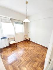 Appartamento in Tordera. Encantador piso en venta