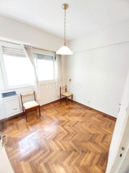 Foto 9865762c-1002-4875-bd71-247edaea227d. Appartement dans Tordera Tordera