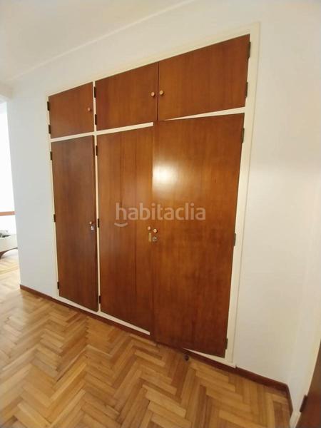 Foto b71aef07-d3df-459d-ac92-fd66ed21b786. Appartement dans Tordera Tordera