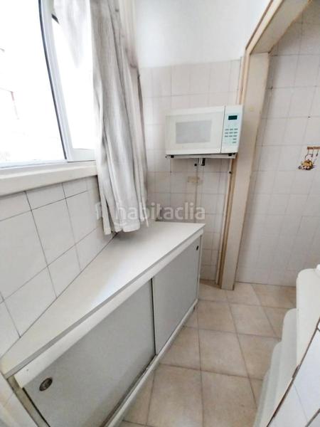 Foto e13bac7f-cb6f-4ff7-b221-88a83a961741. Appartement dans Tordera Tordera
