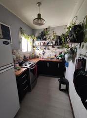 Appartement à Tordera. Piso en venta