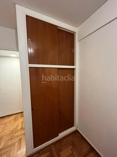 Foto 053821b0-f713-48f8-91fd-8468d0b8f291. Appartamento in Tordera Tordera