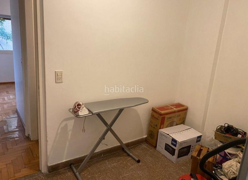 Foto 06abd638-df97-43c2-9310-8ce10c829fd7. Appartamento in Tordera Tordera