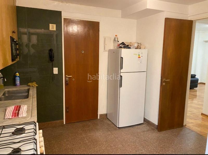 Foto 18e4fcad-e936-4c67-8dfb-bf164df2a51a. Appartamento in Tordera Tordera