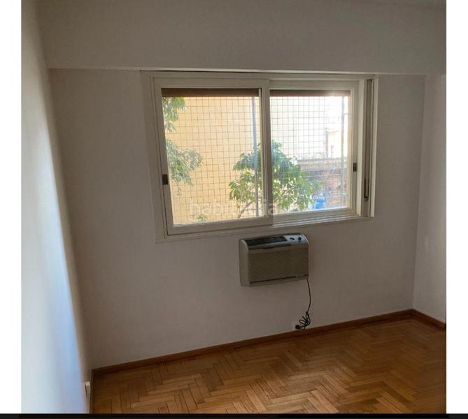 Foto 1dbdc682-2ee2-4e4e-a126-4e3a3ee376a5. Appartamento in Tordera Tordera