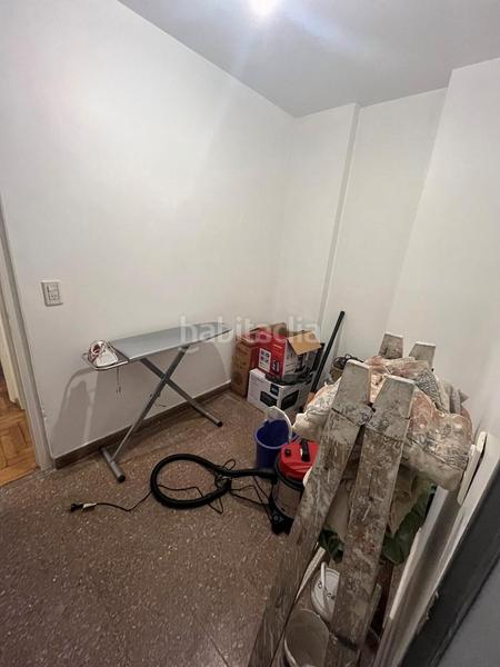 Foto 20738d07-9693-4495-a939-e4ac4ea1f23f. Appartamento in Tordera Tordera