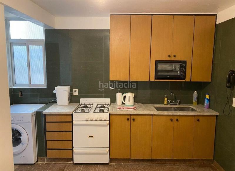 Foto 275de1dc-d903-43f2-992d-c887aa08efdb. Appartamento in Tordera Tordera