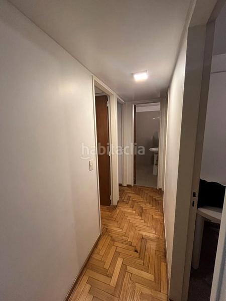 Foto 3942acc6-a772-4479-be6f-53d687a2491c. Appartamento in Tordera Tordera