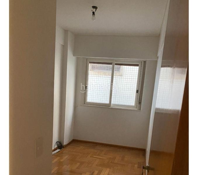 Foto 39cc1ebc-8ab3-4d5c-b4be-bd9f1c91fdc3. Appartamento in Tordera Tordera