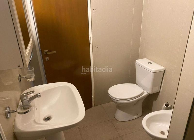 Foto 3a141e5a-be6a-418d-940c-d257d75e8d3a. Appartamento in Tordera Tordera