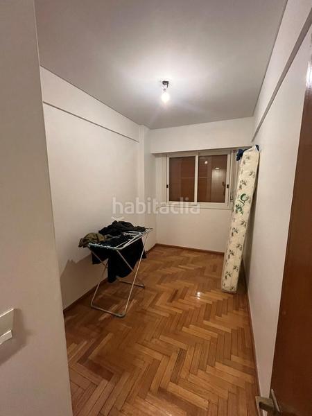 Foto 3d9e8c6e-3f3f-4c7e-8e2f-f44c48ab3b26. Appartamento in Tordera Tordera