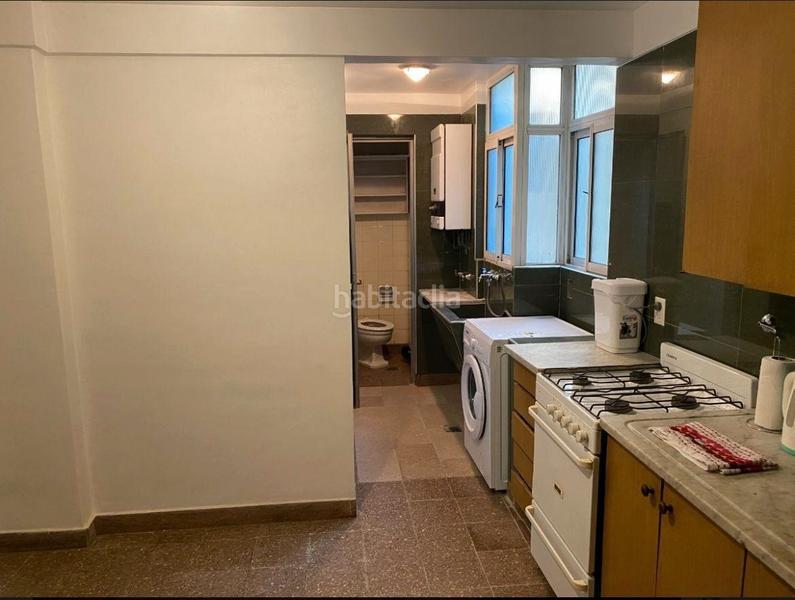 Foto 4d6ae9cd-bffb-44f3-b34d-f11214ae35f3. Appartamento in Tordera Tordera