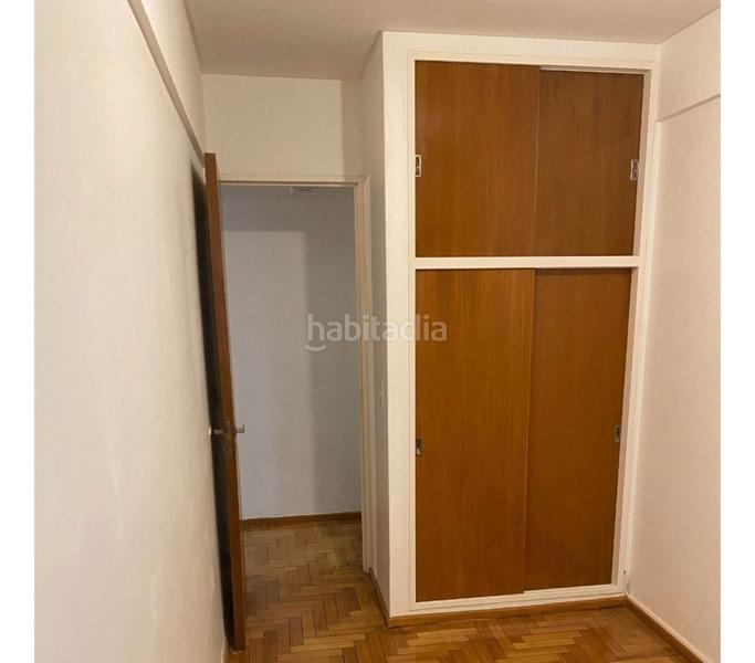 Foto 5c5cb8ea-c587-4152-bfd4-e4b69e27cc4b. Appartamento in Tordera Tordera