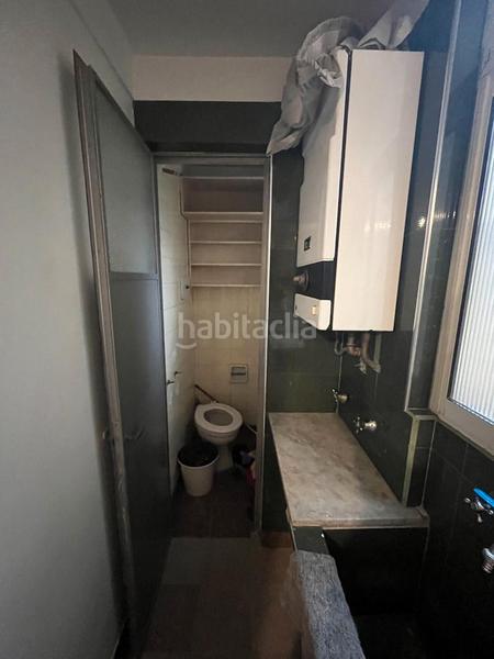 Foto 696c7f9f-798b-4217-aca4-ba374eb7a6b3. Appartamento in Tordera Tordera