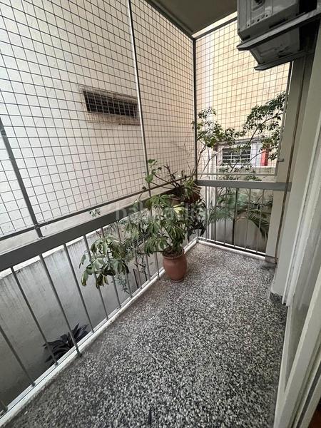 Foto 6a676b29-87cd-48b7-91ed-2564e84d0bbb. Appartamento in Tordera Tordera