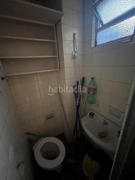 Foto 6dc84ec4-a8e6-4b5d-877f-6b3eb9f2620b. Appartamento in Tordera Tordera