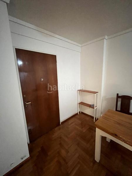 Foto 7287b23d-81ca-4124-82f1-9eb3ffd891b8. Appartamento in Tordera Tordera