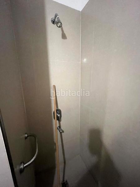 Foto 7edea3c3-a465-4231-a084-0cd1201c6433. Appartamento in Tordera Tordera