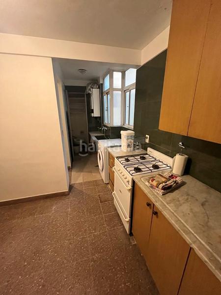 Foto ab4aebd1-cc3a-4ac6-a3e5-4ca698570760. Appartamento in Tordera Tordera