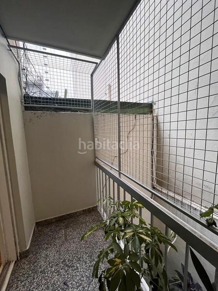 Foto b4755de4-d4c5-48d4-a3b2-c19cc1479500. Appartamento in Tordera Tordera