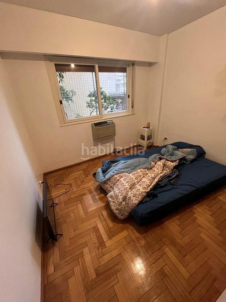 Foto e6618529-028d-41b3-8ebe-44c1135de0fb. Appartamento in Tordera Tordera