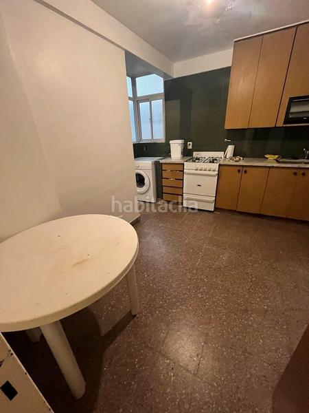 Foto ee3d71c1-8305-49a0-a598-6f26f09cc84d. Appartamento in Tordera Tordera