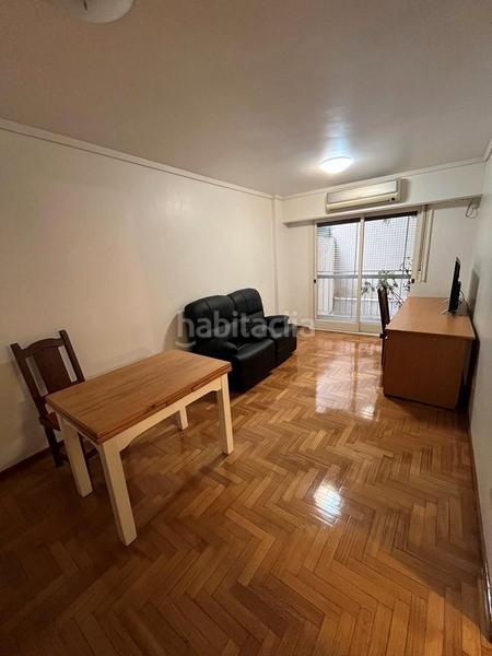 Foto f2ba1dec-9202-4778-9ccc-b0c64502d040. Appartamento in Tordera Tordera