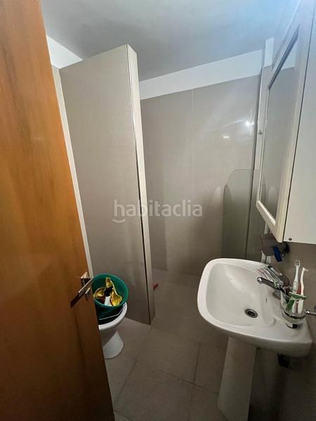 Foto f949b363-8397-4e27-a0fa-9338291ada4f. Appartamento in Tordera Tordera