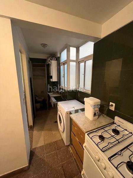 Foto fa432162-1386-47c7-b951-980724a82838. Appartamento in Tordera Tordera