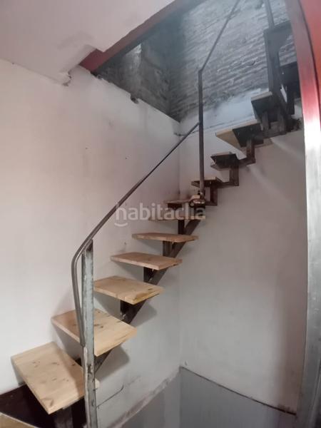 Foto 26f3e7cd-c842-420a-aa4f-5db6dca0238e. Flat in Tordera Tordera