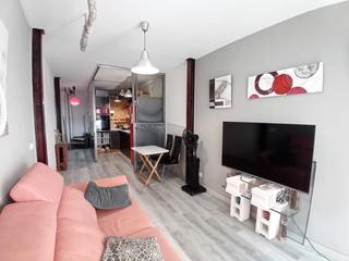 Piso en Tordera. Casa en el centro de tordera