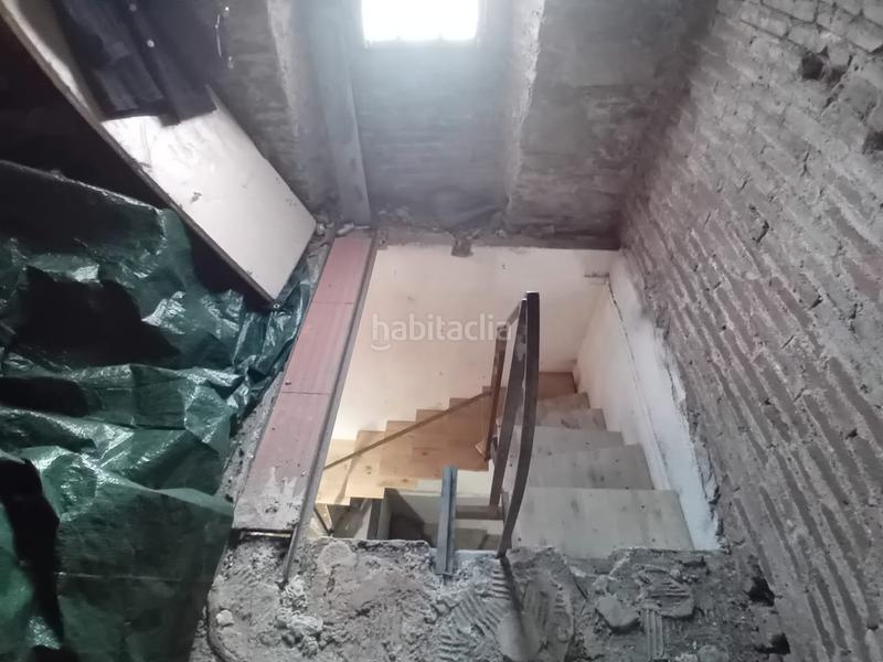 Foto 49841861-8e73-41c0-8866-b75ed39bc6f9. Flat in Tordera Tordera