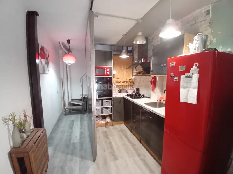 Foto 51b08305-8e59-48d9-9da4-bd05a9bb5a24. Flat in Tordera Tordera