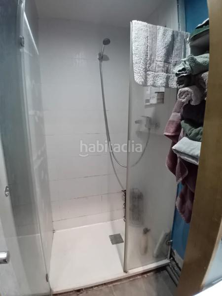 Foto 52a92e9c-06fe-4f4d-8a4b-66c45273ef3a. Flat in Tordera Tordera