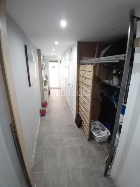 Foto 6ed9b766-f826-4f50-9151-14023bfa6785. Flat in Tordera Tordera