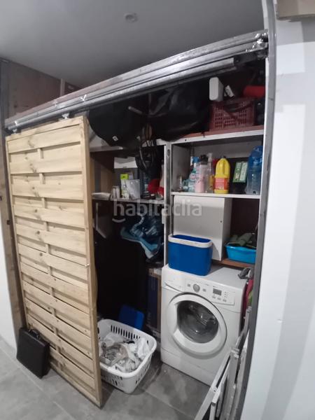 Foto 8cc8a367-db7d-46a1-918b-27e277dafbb1. Flat in Tordera Tordera