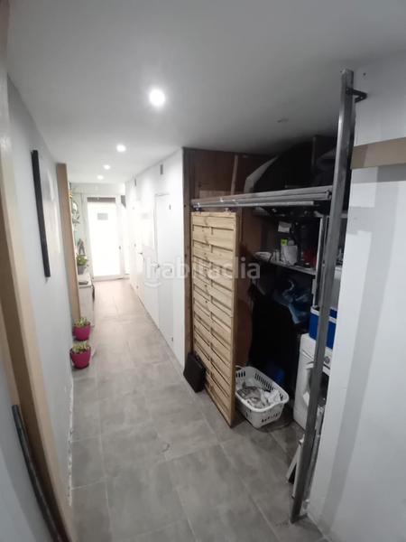 Foto 934402b0-52c5-4a39-bf72-5212c88a2f6a. Flat in Tordera Tordera