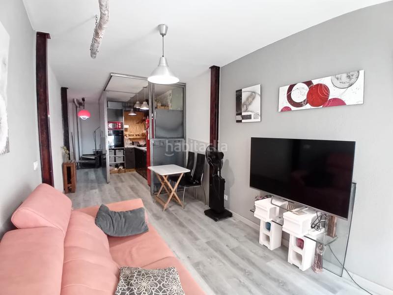 Foto a9f775bd-9e72-4d43-9acc-3508e9e4b424. Flat in Tordera Tordera